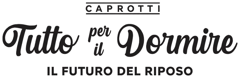 Tutto per il Dormire
